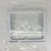 Samsung Refrigerator & Freezer Shelves DA97-15368B