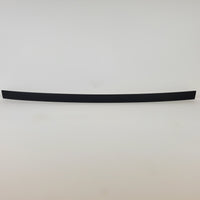 Whirlpool Refrigerator & Freezer Handles W11450221