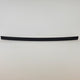 Whirlpool Refrigerator & Freezer Handles W11450221