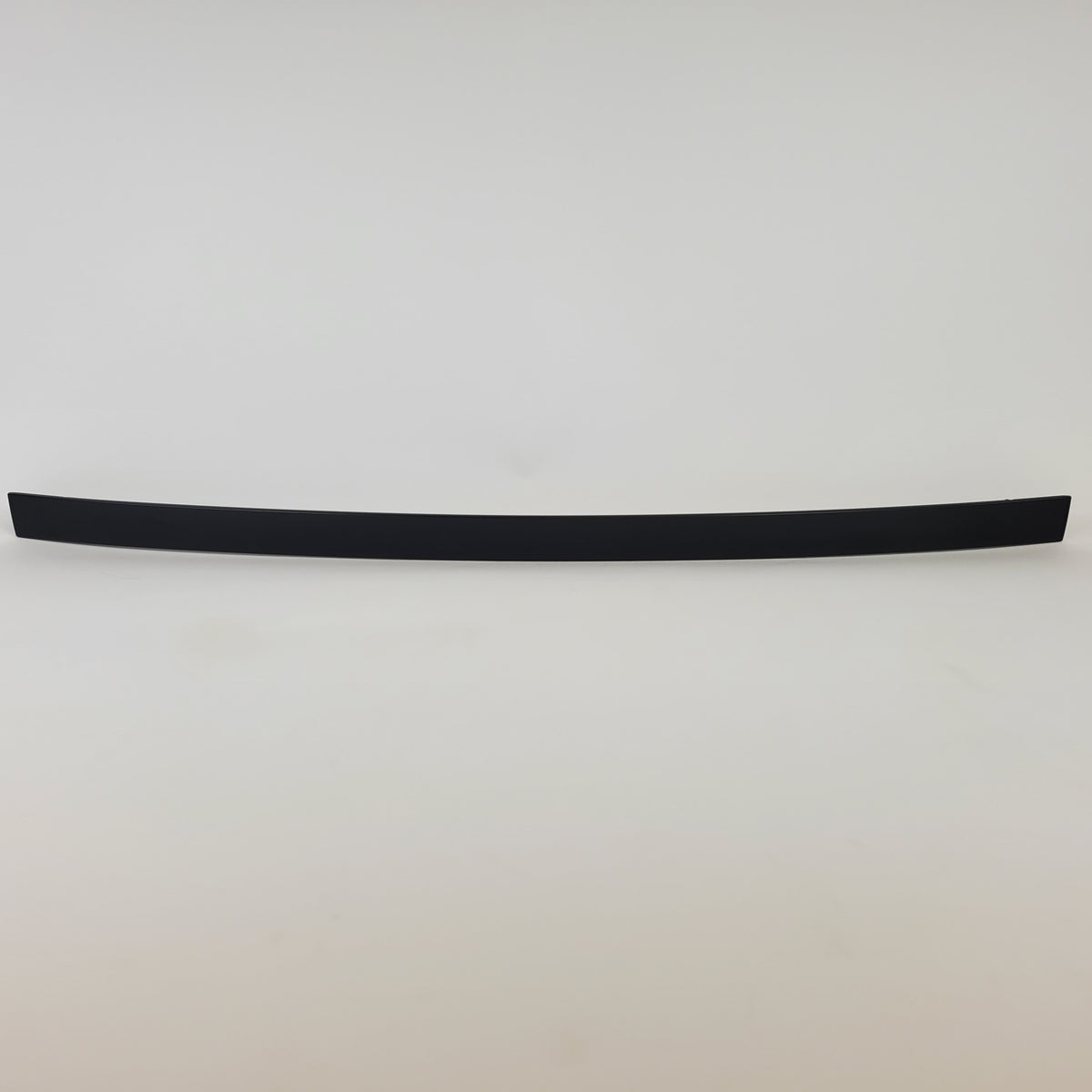 Whirlpool Refrigerator & Freezer Handles W11450221