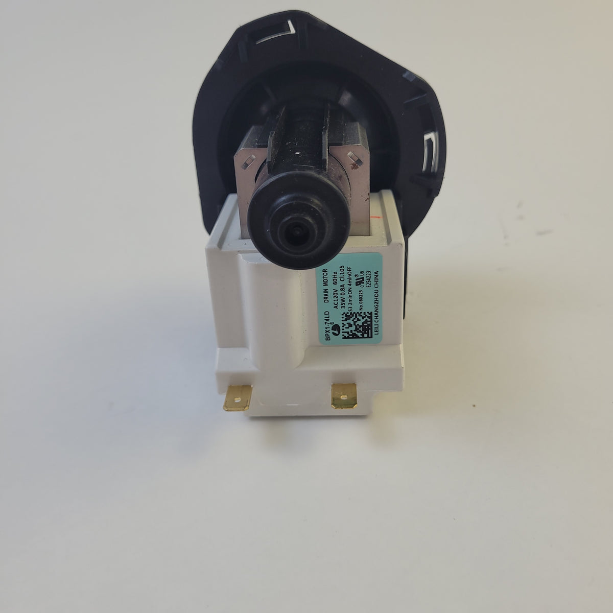 Dishwasher Misc. Parts 32036400