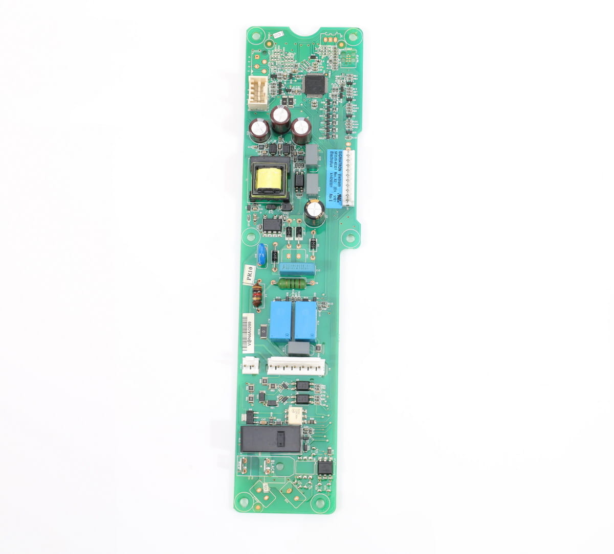 Electrolux Dishwasher Control Boards 5304531745