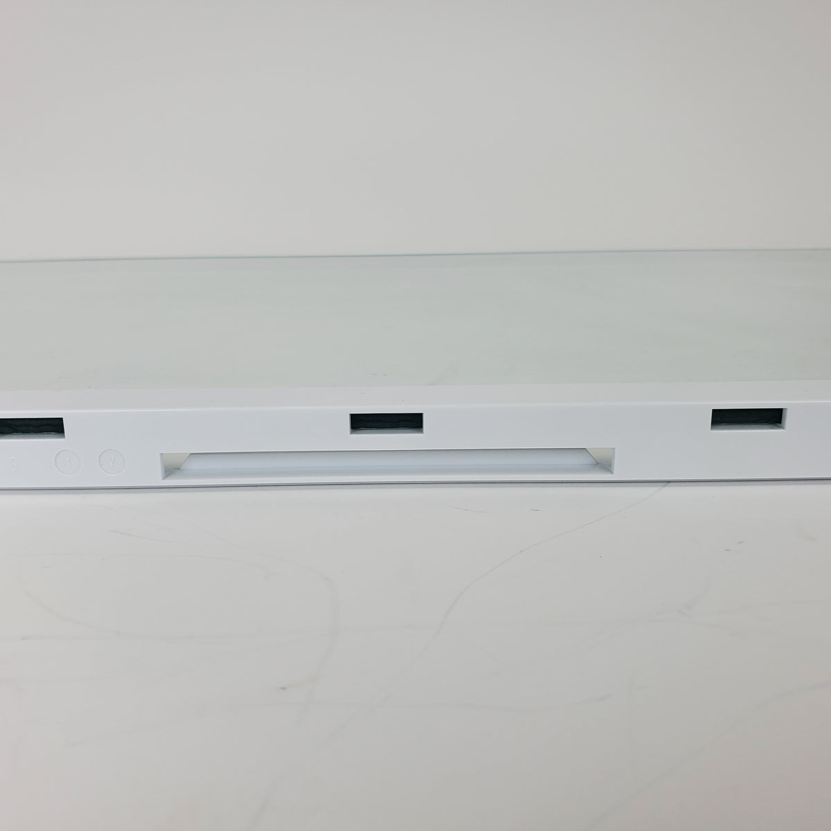 Electrolux Refrigerator & Freezer Shelves 5304534024