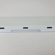 Electrolux Refrigerator & Freezer Shelves 5304534024
