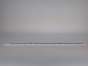 Frigidaire Refrigerator & Freezer Misc. Parts 242122202