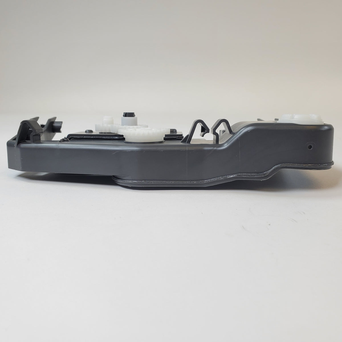 Kitchenaid Dishwasher Manifolds W10830523