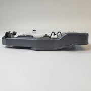 Kitchenaid Dishwasher Manifolds W10830523