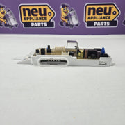 Whirlpool Washer Control Boards W11519742