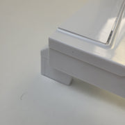 Frigidaire Refrigerator & Freezer Shelves 5304536906