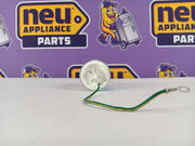 Samsung Washer Misc. Parts DC29-00026A