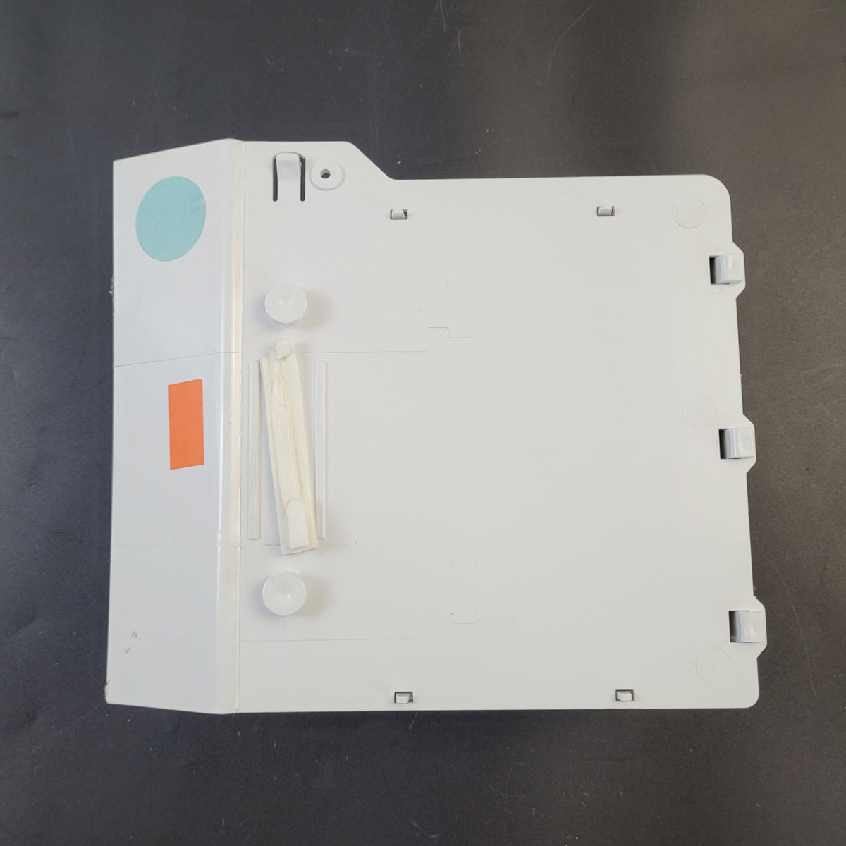 Whirlpool Washer Control Boards WPW10525359
