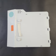 Whirlpool Washer Control Boards WPW10525359