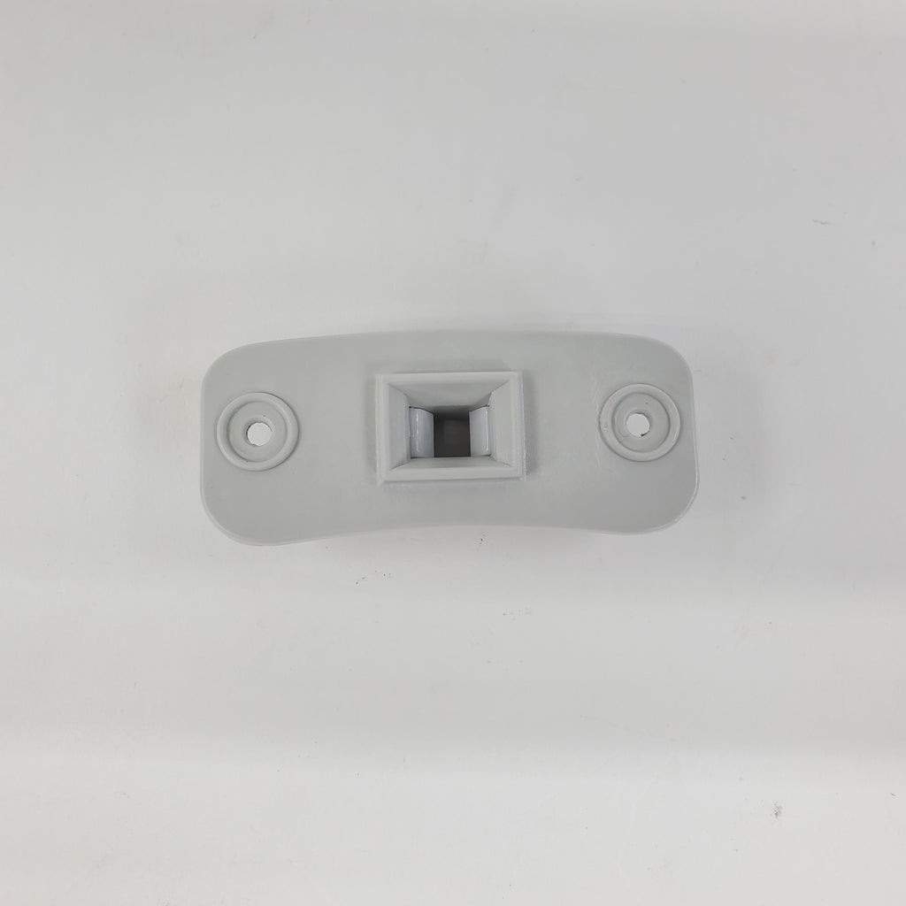 Door latch Dryer Door Strikes 4027EL1001A LG (OEM) Dryer LG