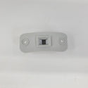 Door latch Dryer Door Strikes 4027EL1001A LG (OEM) Dryer LG