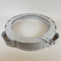Whirlpool Washer Tub Rings W11590590