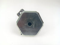 LG Range Feet MDP62447004