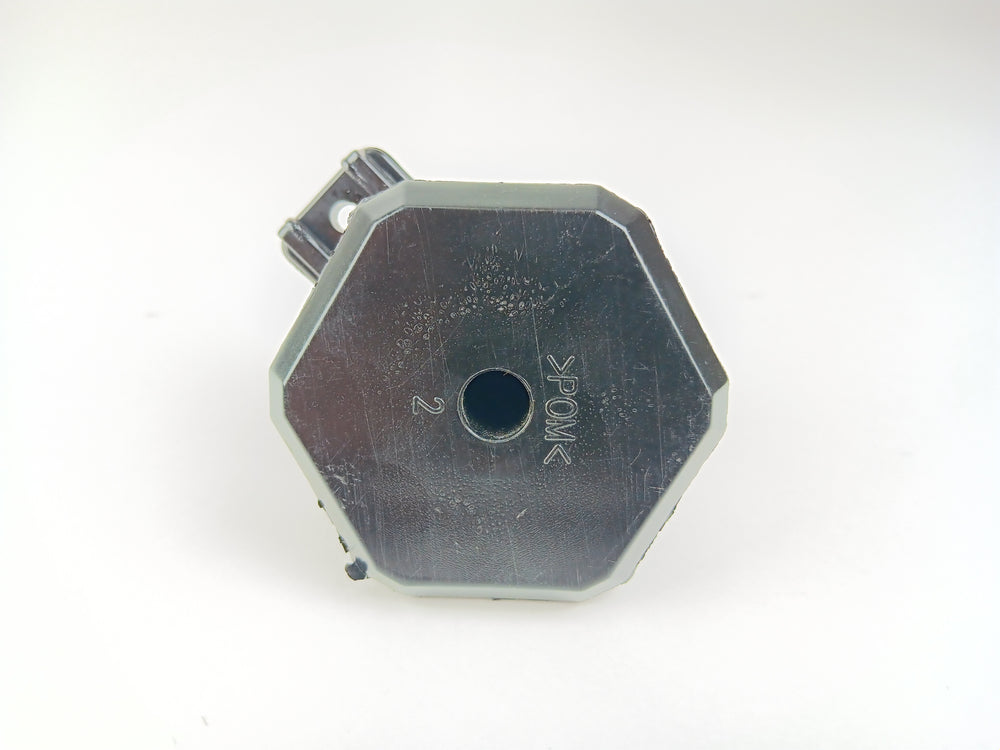 LG Range Feet MDP62447004