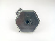 LG Range Feet MDP62447004