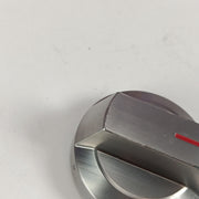 Samsung Range Knobs DG94-04397C