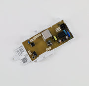 Maytag Washer Control Boards W11567712
