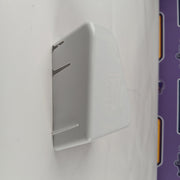 GE Refrigerator & Freezer Misc. Parts WR17X13048