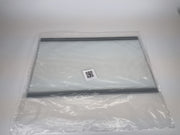 Whirlpool Refrigerator & Freezer Shelves W11430610