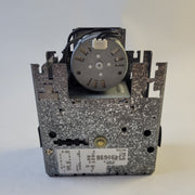 Whirlpool Washer Timers 285952