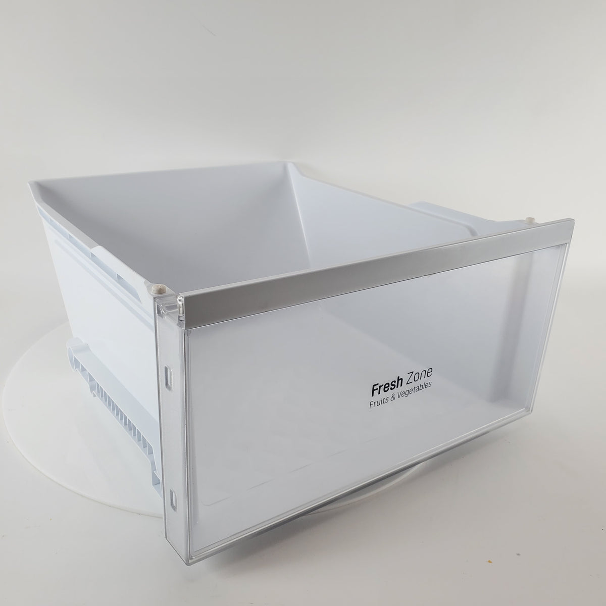 LG Refrigerator & Freezer Drawers / Crisper Drawers AJP73595018