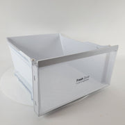 LG Refrigerator & Freezer Drawers / Crisper Drawers AJP73595018