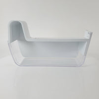 Samsung Refrigerator & Freezer Door Bins DA97-12653A
