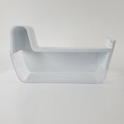 Samsung Refrigerator & Freezer Door Bins DA97-12653A