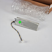 GE Refrigerator & Freezer Switches WR17X26308