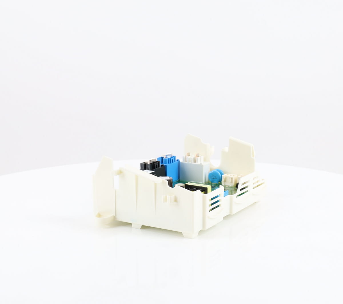 LG Dryer Control Boards EBR31002605