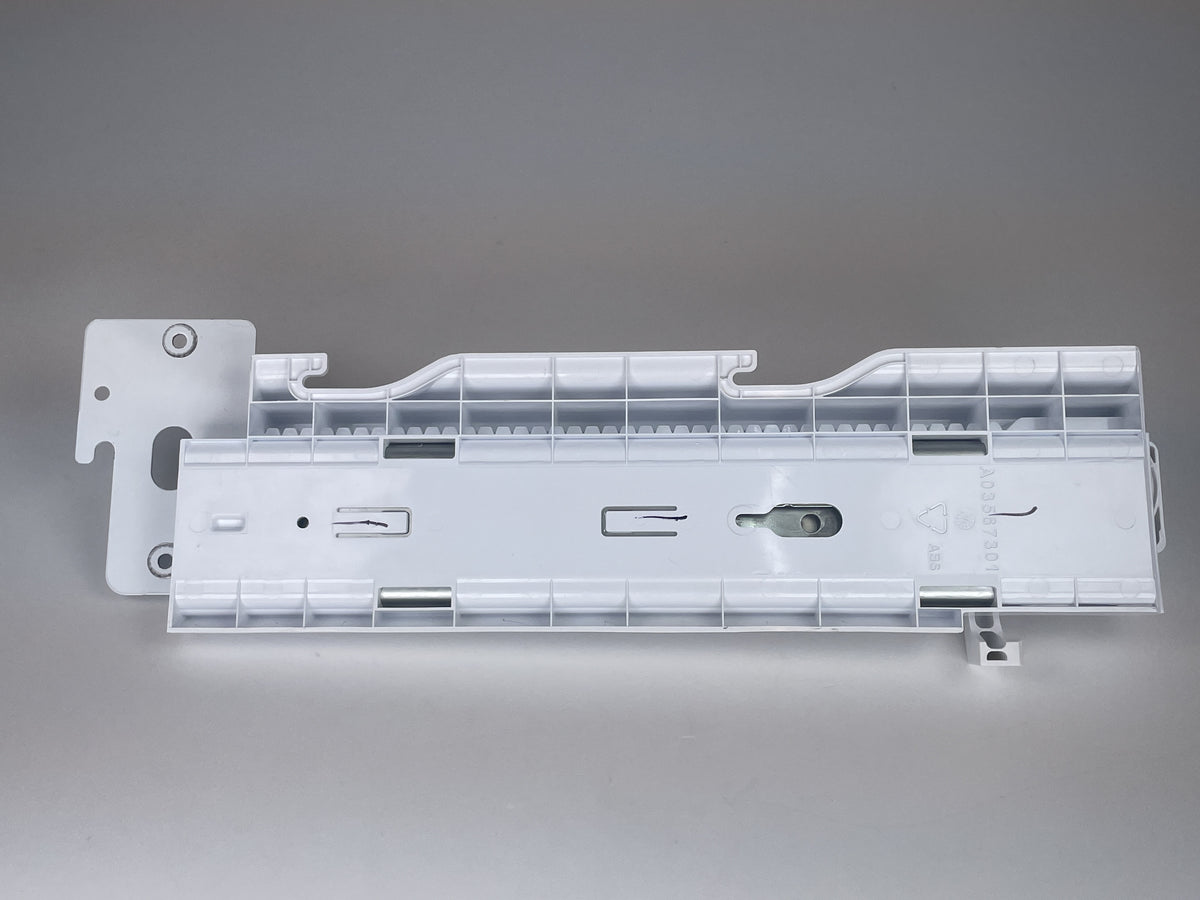 Frigidaire Refrigerator & Freezer Misc. Parts 5304507977