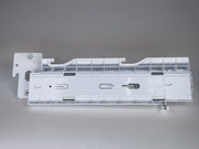Frigidaire Refrigerator & Freezer Misc. Parts 5304507977
