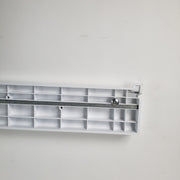 Frigidaire Refrigerator & Freezer Trim Pieces 242082401