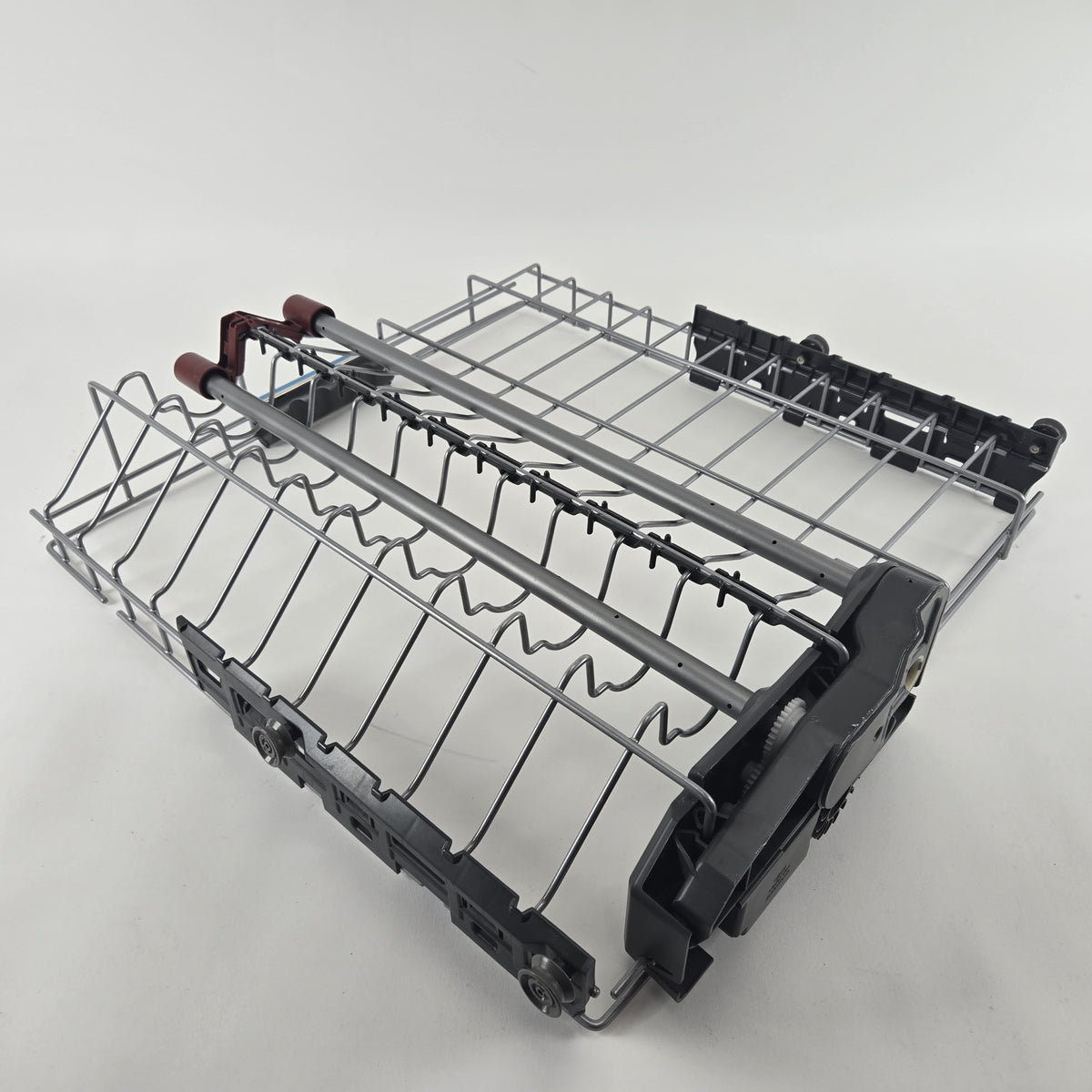 Whirlpool Dishwasher Racks W11690882