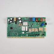 Electrolux Washer Control Boards 5304537465