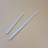 Danby Refrigerator & Freezer Misc. Parts 20020966