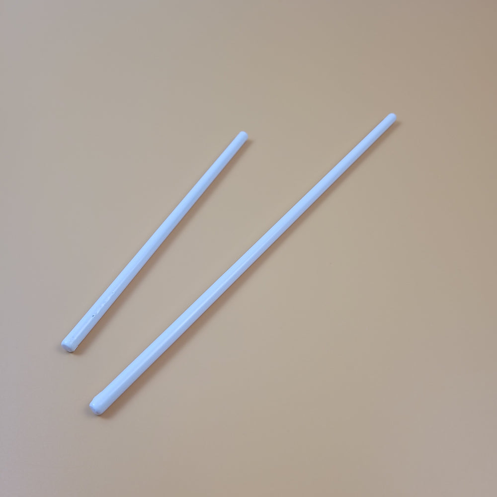 Danby Refrigerator & Freezer Misc. Parts 20020966