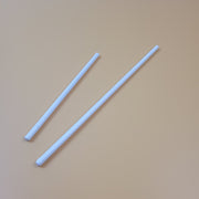 Danby Refrigerator & Freezer Misc. Parts 20020966