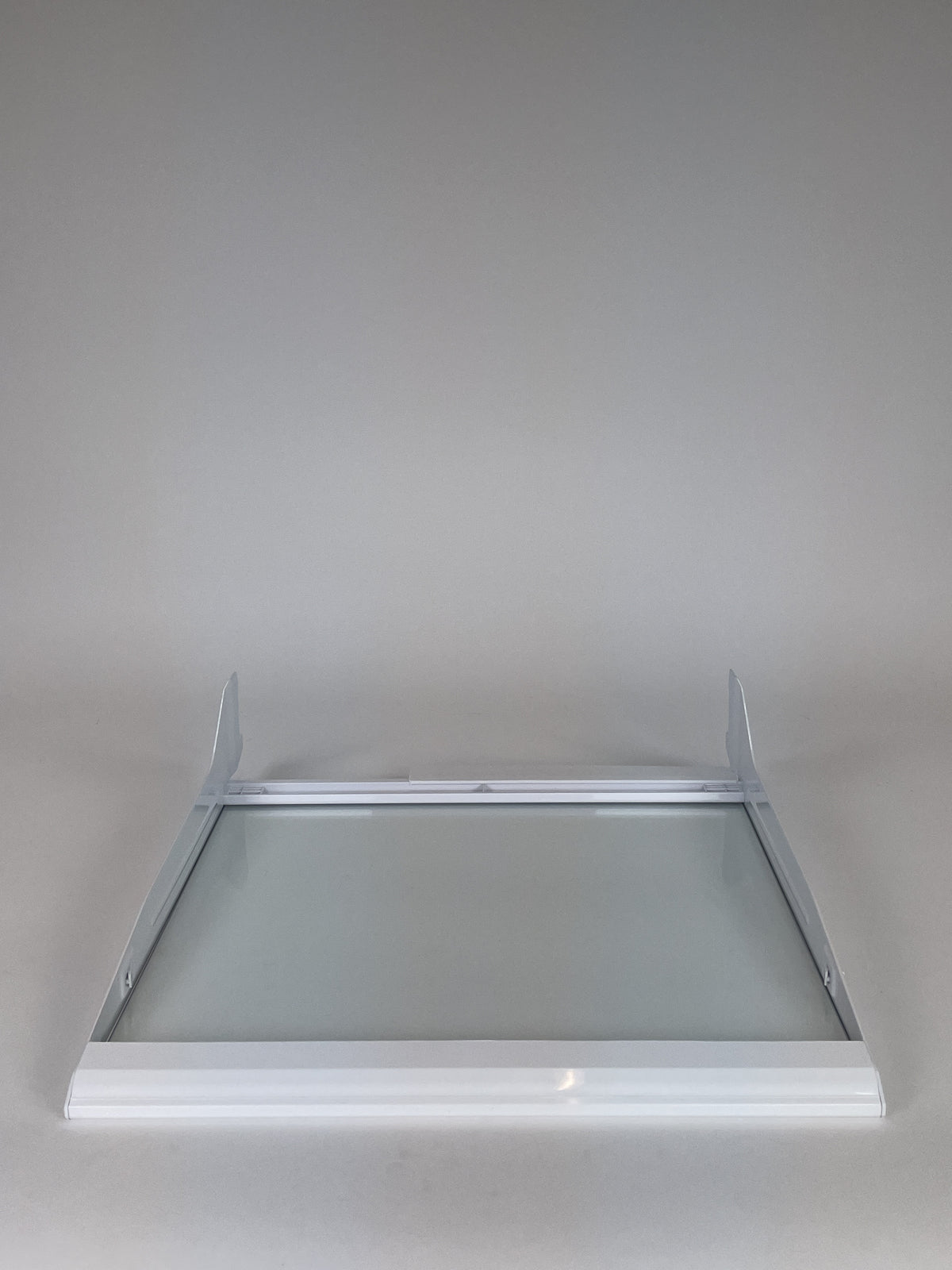 Frigidaire 5304510351 Refrigerator & Freezer Shelves