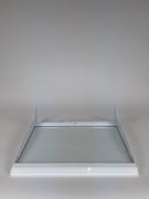 Frigidaire 5304510351 Refrigerator & Freezer Shelves