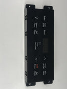 Frigidaire Range Control Panel 5304521189