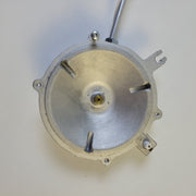 Electrolux Dishwasher Misc. Parts 5304536240