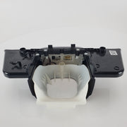 Samsung Refrigerator & Freezer Dispenser Flaps / Dispenser Separators DA97-17299D