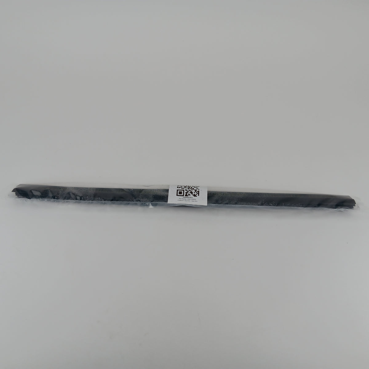Samsung Dishwasher Seals / Gaskets DD61-00640A