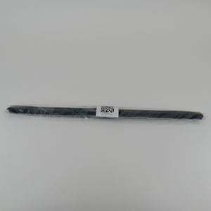 Samsung DD61-00640A Dishwasher Seals / Gaskets Replaces DD61-00640A