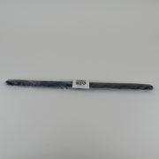 Samsung Dishwasher Seals / Gaskets DD61-00640A