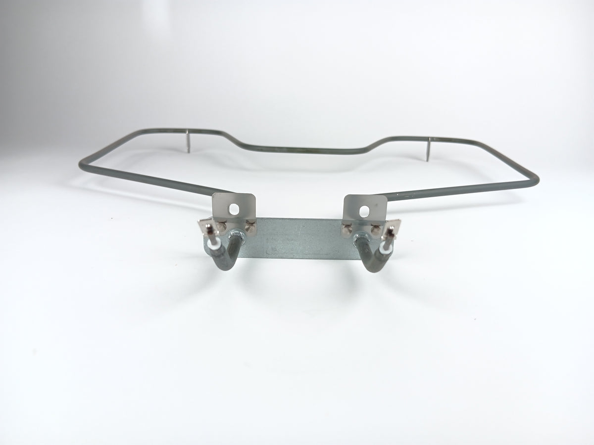GE Range Bake Elements WB44X47010